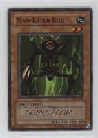 Man-Eater Bug [EX to NM]