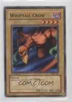 Whiptail Crow [EX to NM]