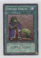 Upstart Goblin