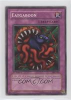 Eatgaboon [EX to NM]