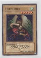 Queen Bird [Noted]