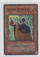 Banisher of the Light