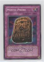 Mystic Probe [EX to NM]