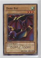 Dark Bat