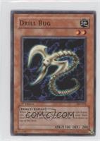 Drill Bug