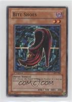 Bite Shoes [EX to NM]