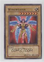 Wingweaver [EX to NM]