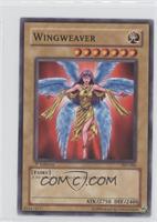 Wingweaver