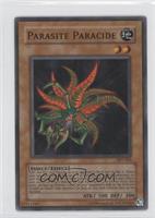 Parasite Paracide (SR)