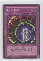Time Seal
