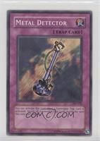 Metal Detector
