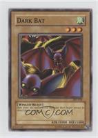 Dark Bat