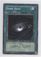 Dark Hole