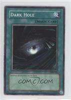 Dark Hole [Noted]