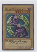 Dark Magician