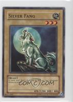 Silver Fang [Noted]