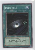 Dark Hole