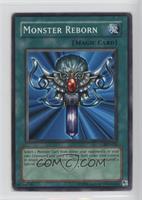 Monster Reborn [Noted]