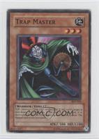 Trap Master [Noted]