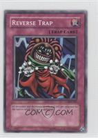 Reverse Trap