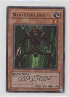 Man-Eater Bug