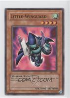 Little-Winguard