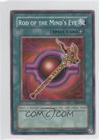 Rod of the Mind's Eye