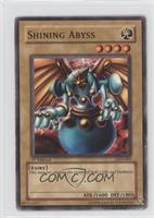 Shining Abyss [Noted]