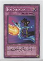 Jam Defender