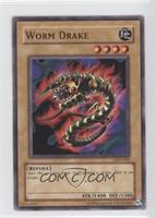 Worm Drake