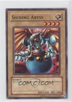 Shining Abyss