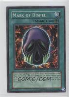 Mask of Dispel