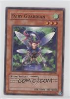 Fairy Guardian