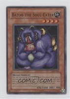Bazoo the Soul-Eater [Noted]
