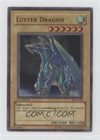 Luster Dragon #2