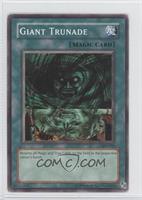 Giant Trunade [Noted]