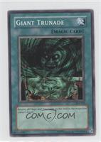 Giant Trunade