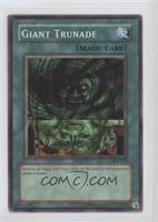 Giant Trunade