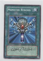 Monster Reborn [Noted]