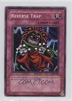 Reverse Trap [Noted]