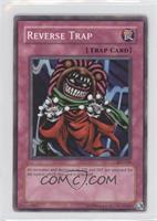 Reverse Trap [Noted]