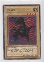 Uraby