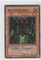 Man-Eater Bug