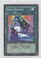 Soul Release