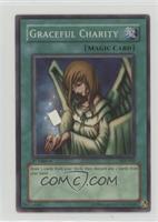 Graceful Charity [Noted]