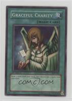 Graceful Charity [EX to NM]