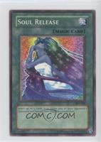 Soul Release