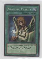 Graceful Charity [EX to NM]