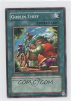 Goblin Thief