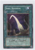 Soul Reversal